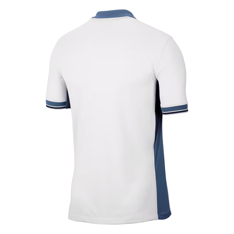 2024 Inter Milan Away Football Shirt Fan version