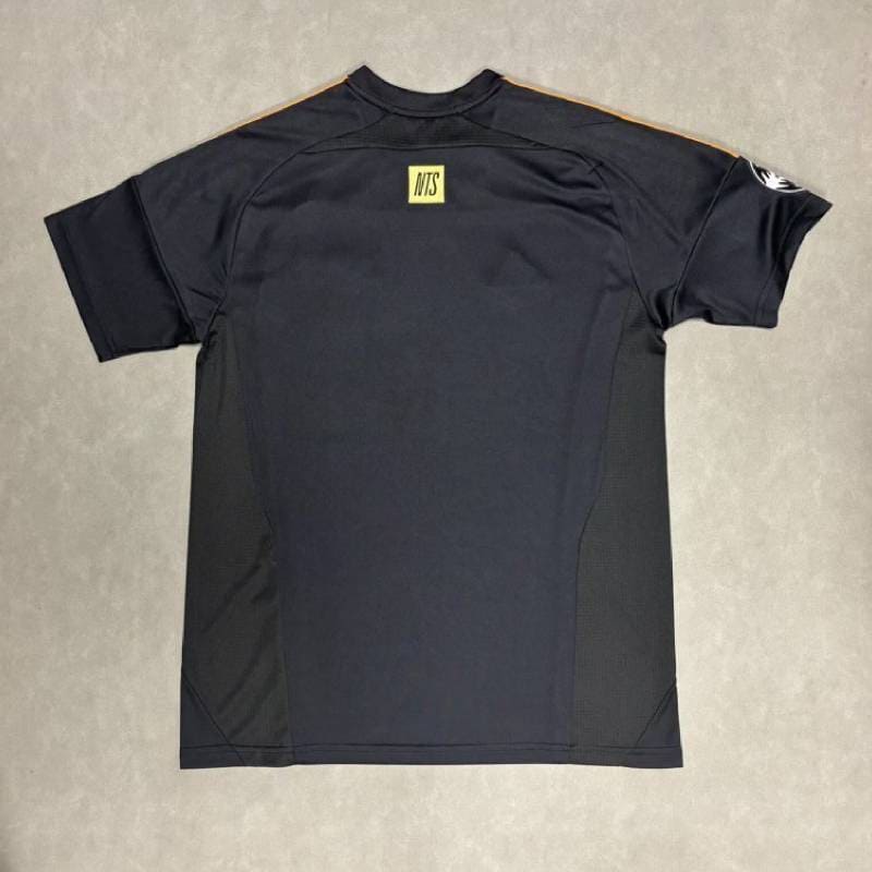 2025/26 Arsenal Special Edition Shirt