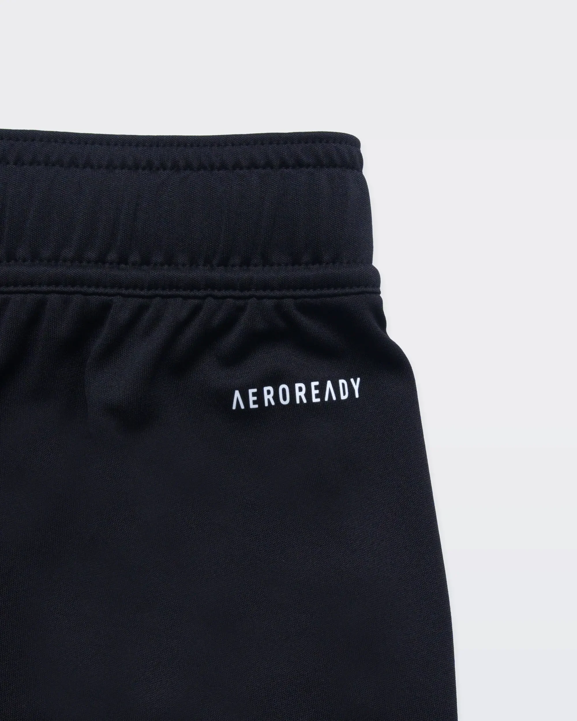 2024 Newcastle United Home Football Shirt Kids Size