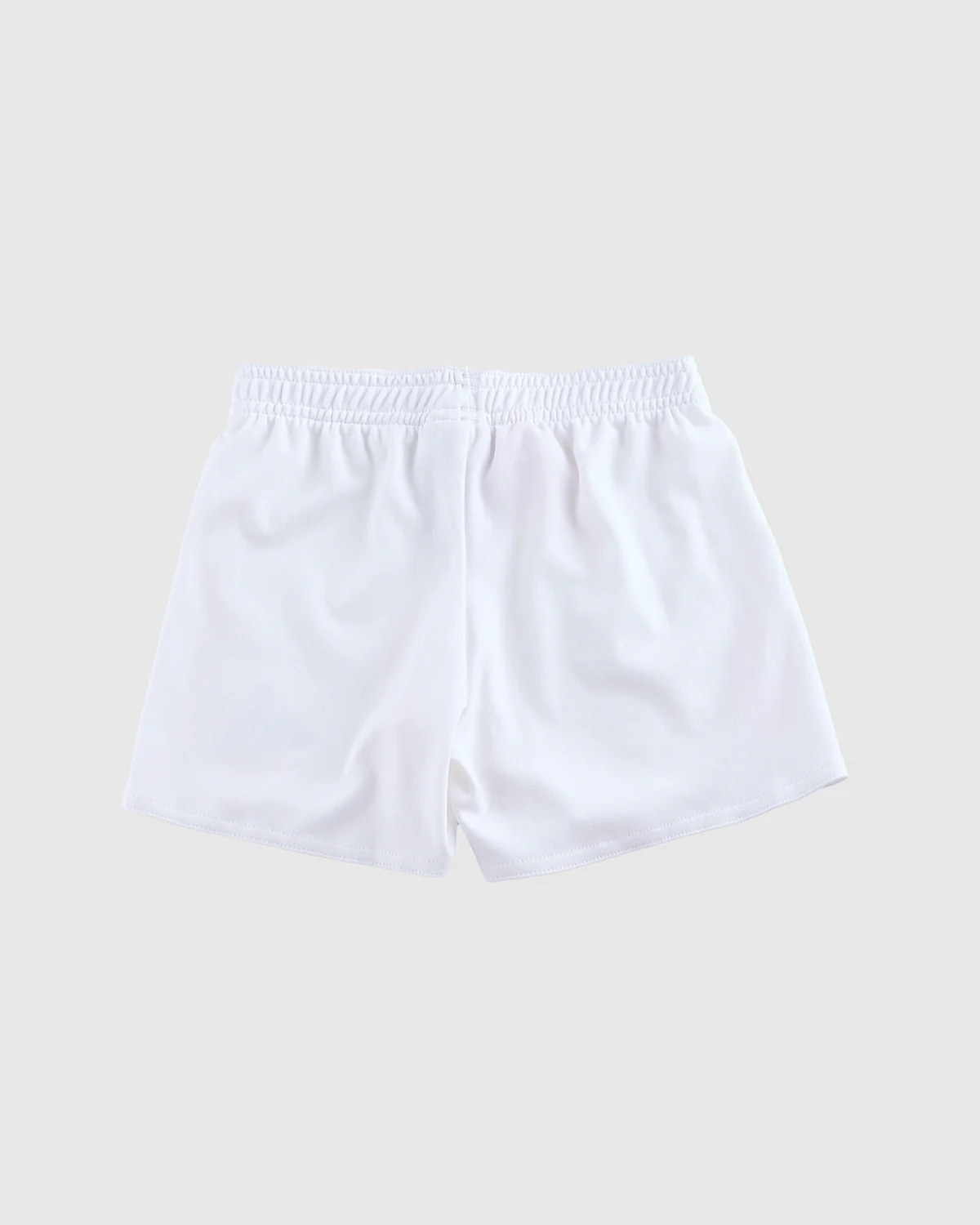 2024 Nottingham Forest Home Football Shirt Kids Size