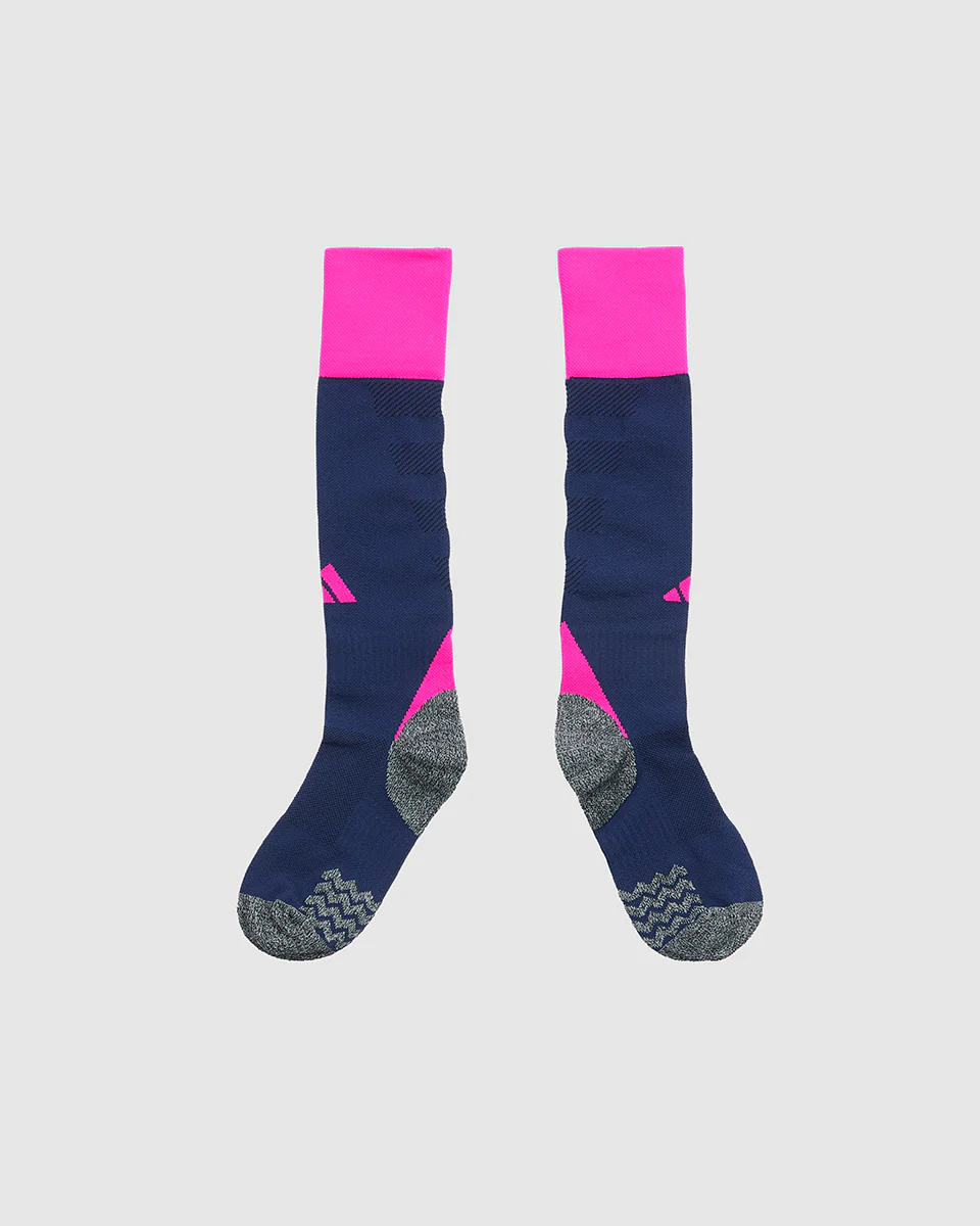 2024 Nottingham Forest Away Football Shirt Kids Size