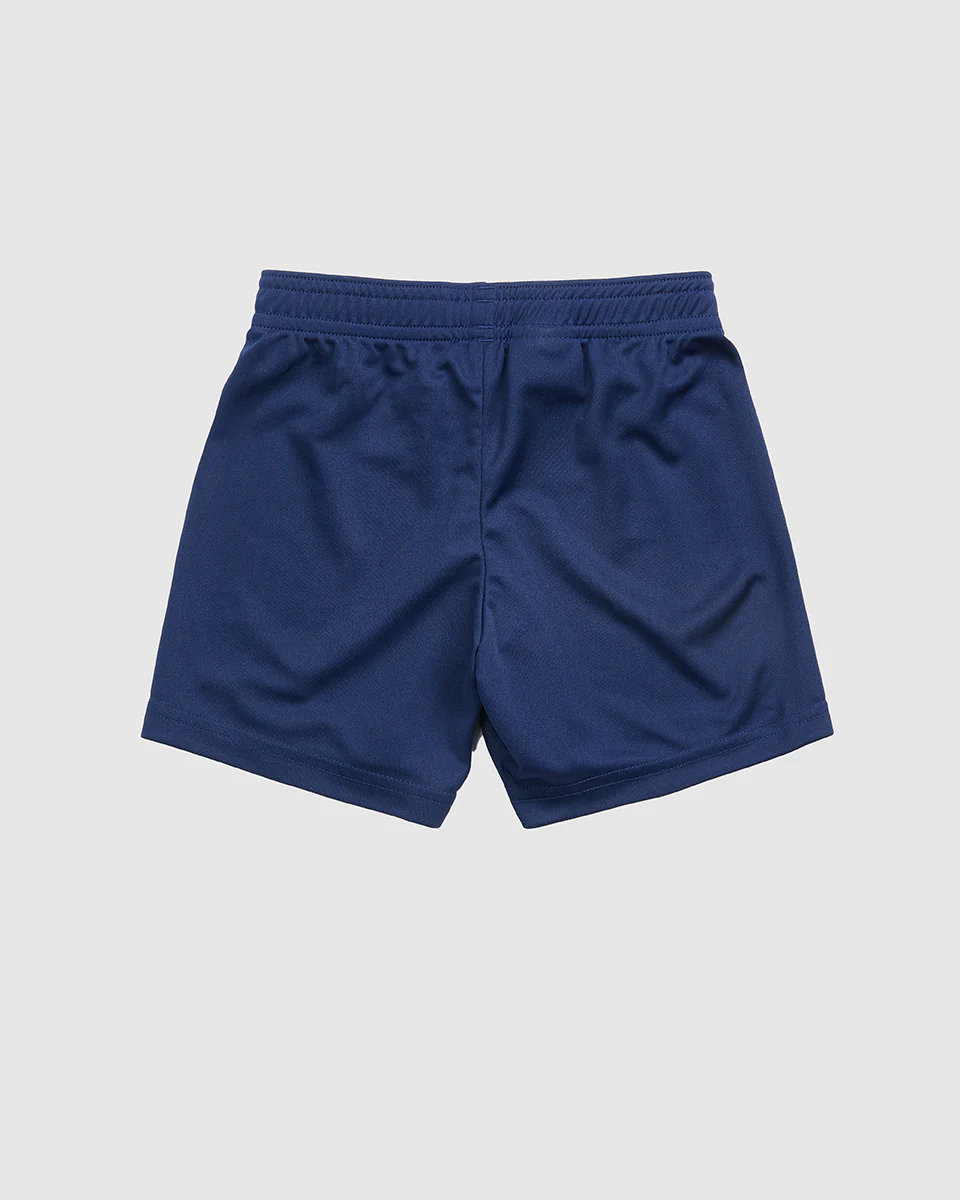 2024 Nottingham Forest Away Football Shirt Kids Size