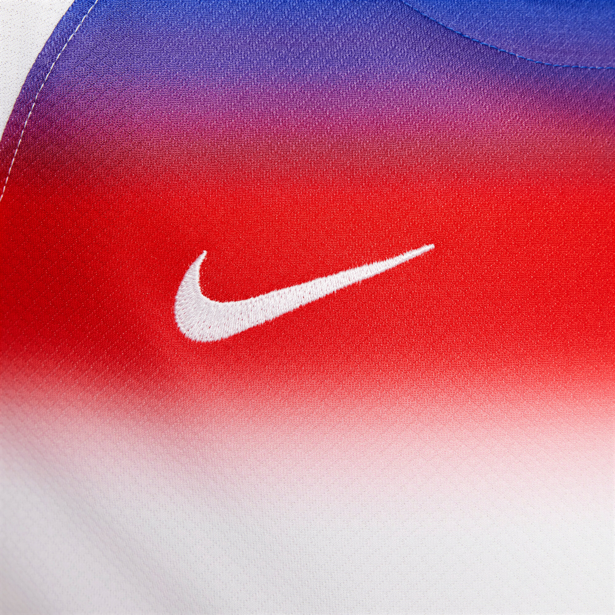 2025 England Kids & Adults Home Full Soccer Kits Football Shirt