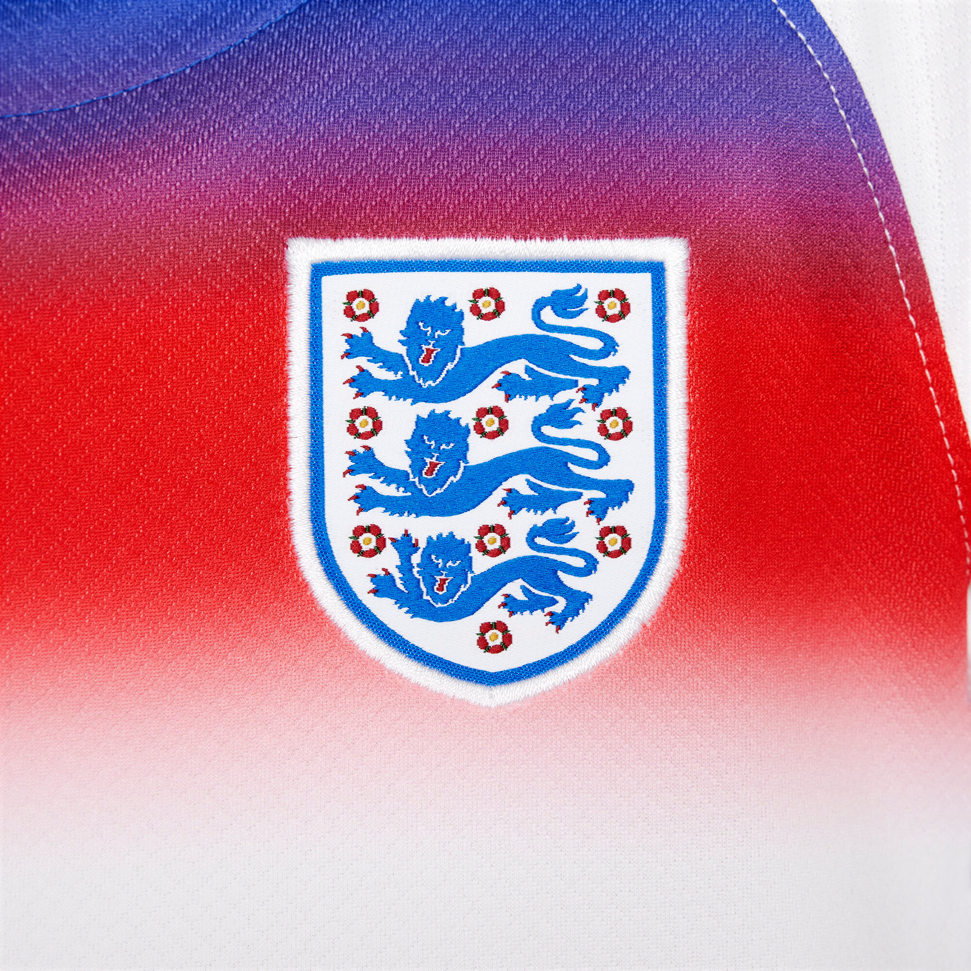 2025 England Kids & Adults Home Full Soccer Kits Football Shirt