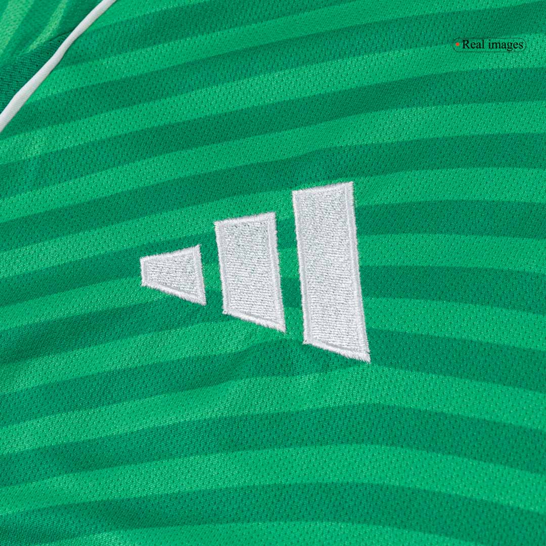 25/26 Newcastle United Away Football Shirt Fan version