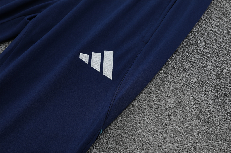 25/26 Arsenal Tracksuit Sportswear Adult/ Kids