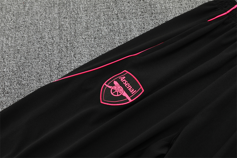 25/26 Arsenal Tracksuit Sportswear Adult/ Kids