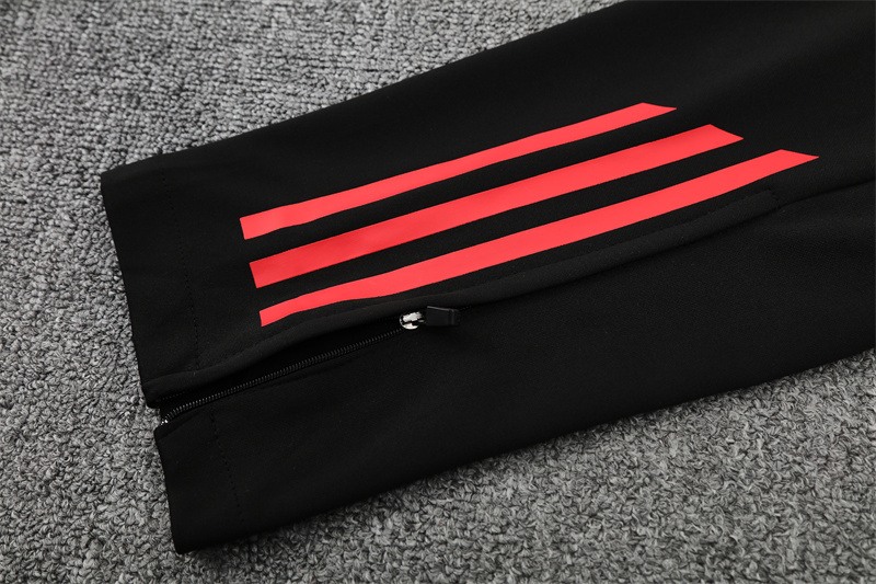 25/26 Arsenal Tracksuit Sportswear Adult/ Kids