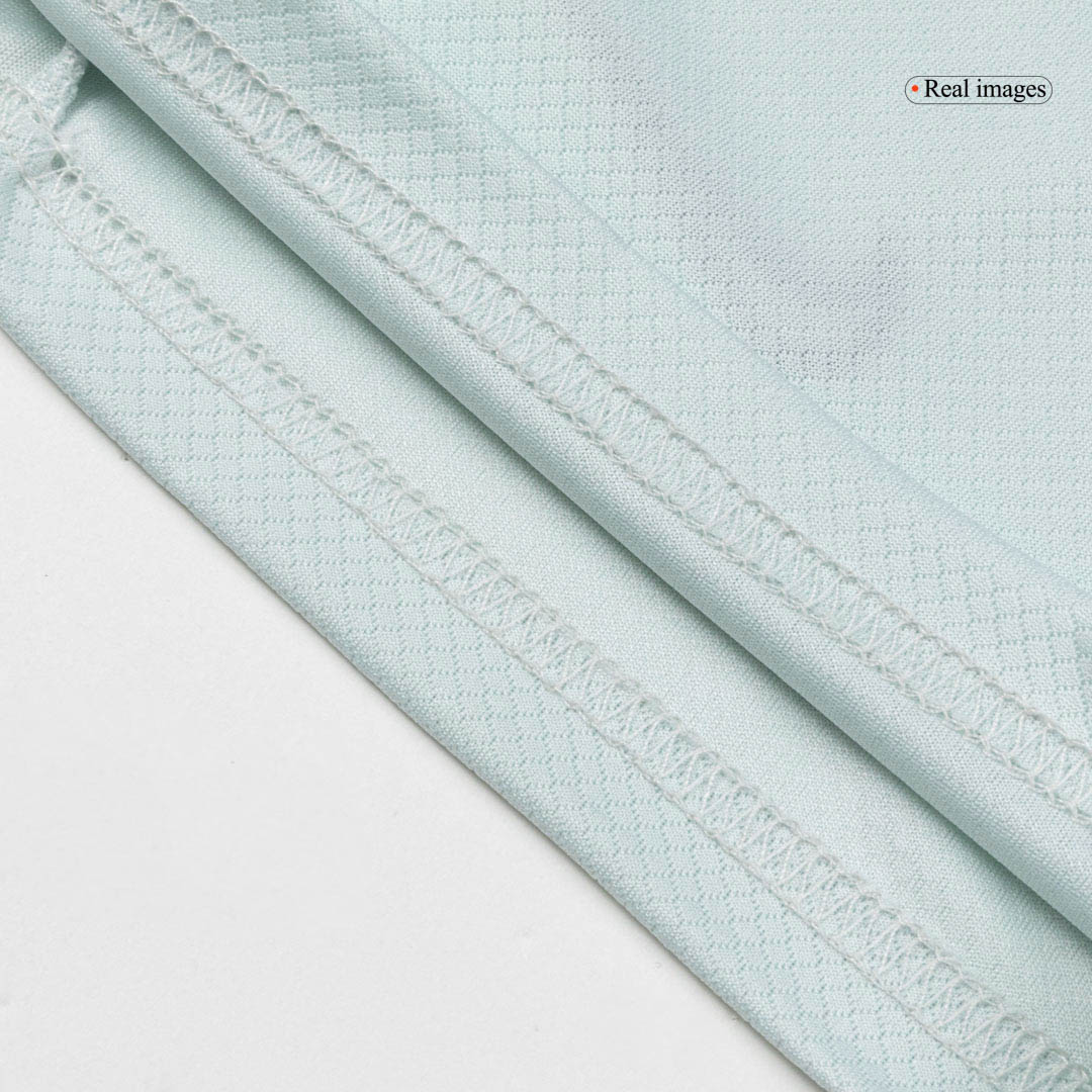 2025/26 Inter Milan Kids & Adults Away Full Soccer Kits Football Shirt