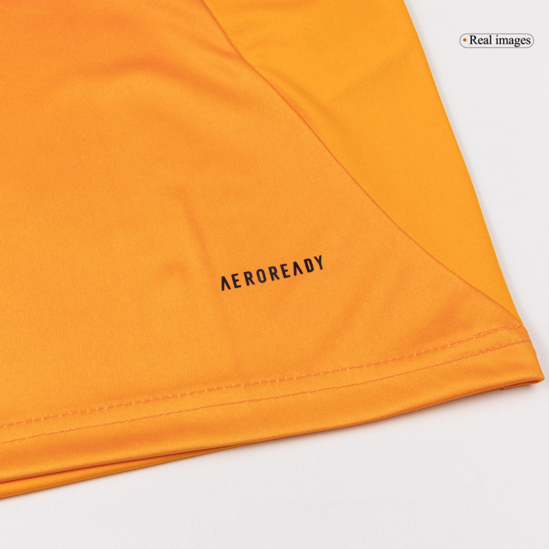 2025/26 Roma Soccer Jersey Away Custom Football Shirt Fan Version