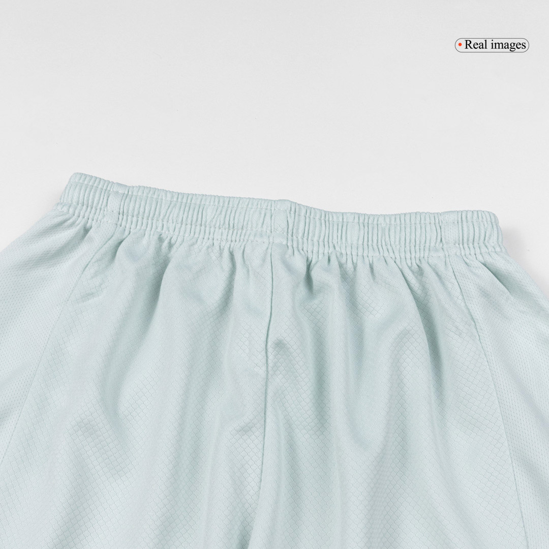 2025/26 Inter Milan Kids & Adults Away Full Soccer Kits Football Shirt