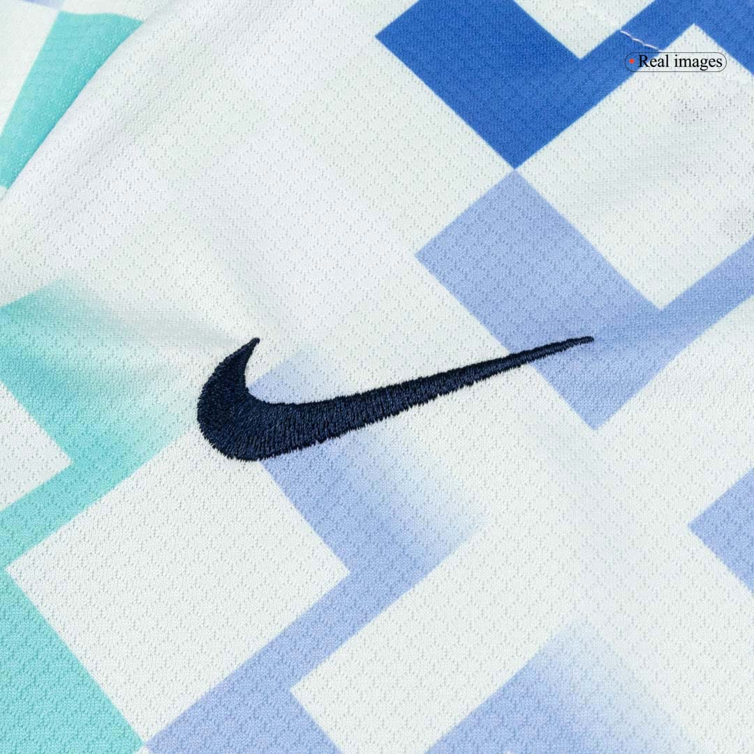 2025/26 Inter Milan Kids & Adults Away Full Soccer Kits Football Shirt