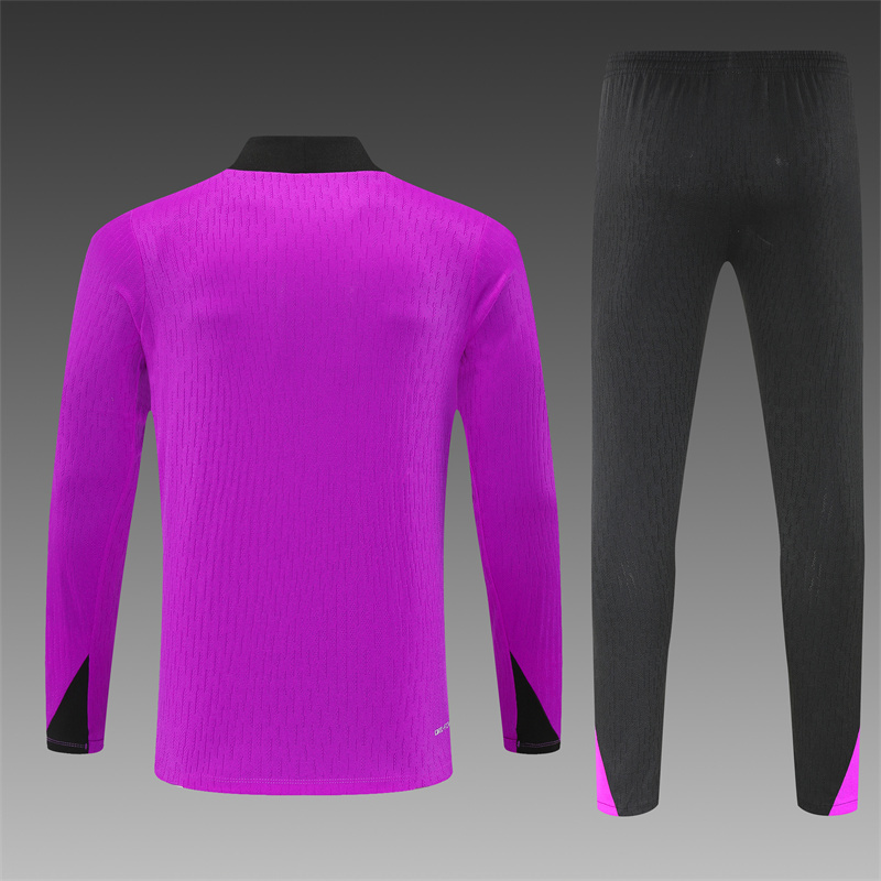 2025 England Tracksuit Sportswear Adult/ Kids