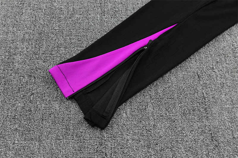 2025 England Tracksuit Sportswear Adult/ Kids