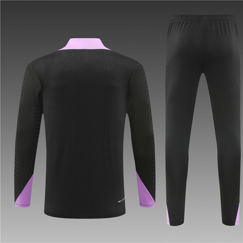 2024 England Tracksuit Sportswear Adult/ Kids