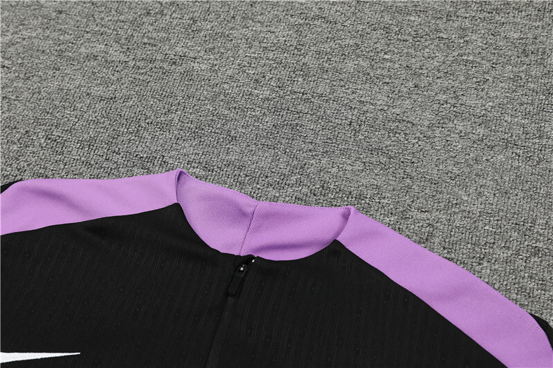 2024 England Tracksuit Sportswear Adult/ Kids