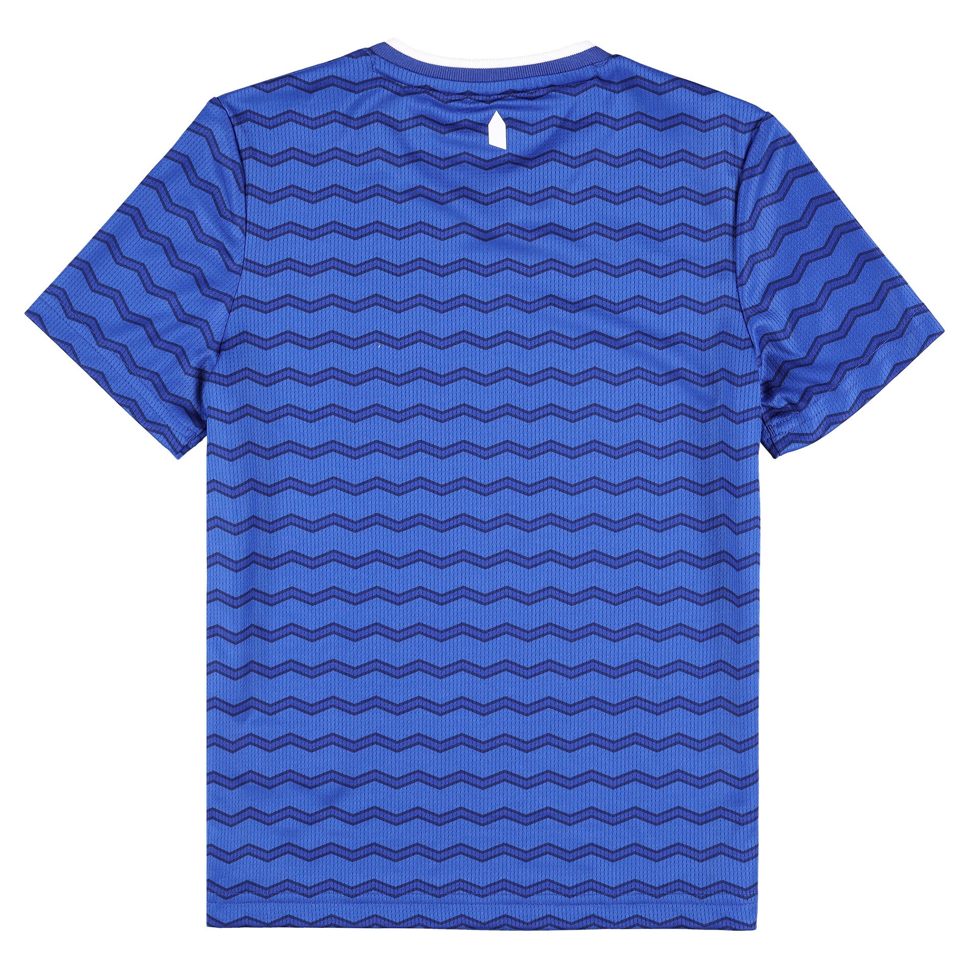 2025/26 Everton Kids & Adults Home Full Soccer Kits Football Shirt