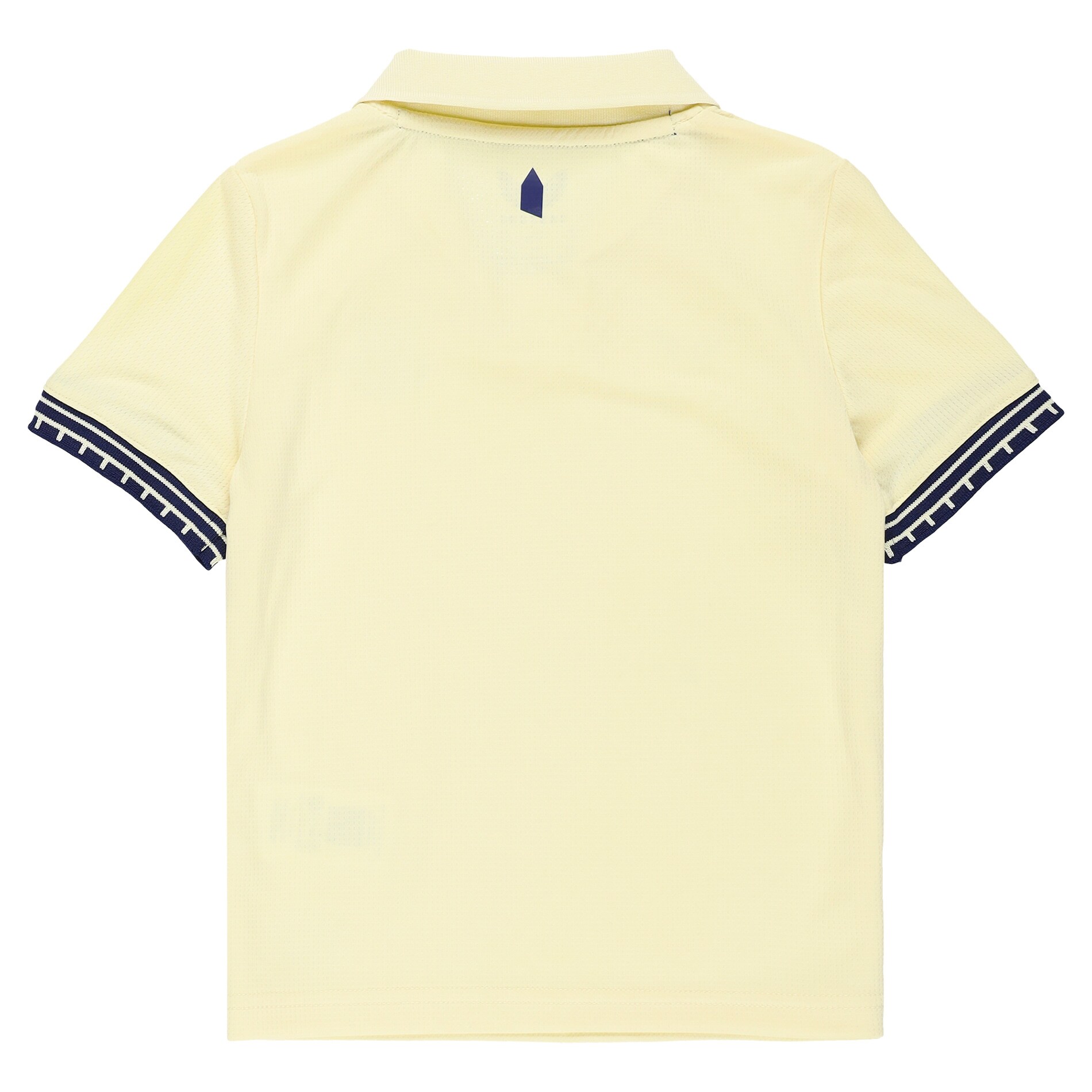 2025/26 Everton Kids & Adults Away Full Soccer Kits Football Shirt