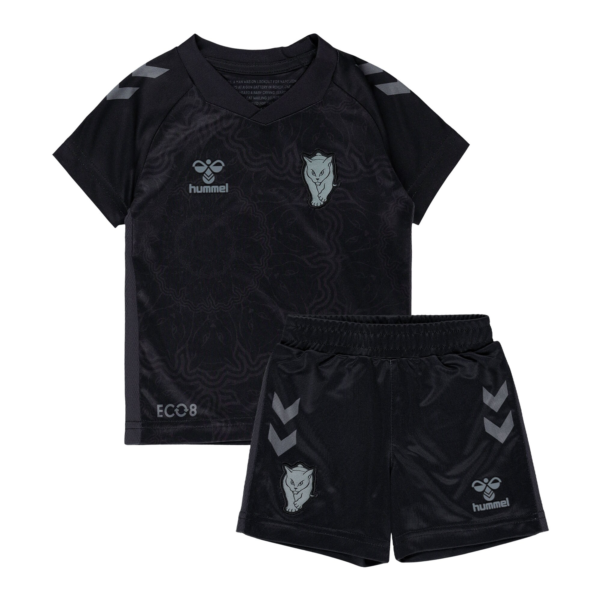 2025/26 Sunderland Kids & Adults Third Away Full Soccer Kits Football Shirt