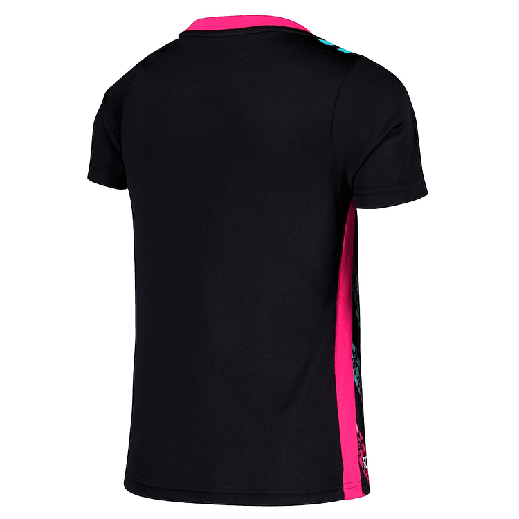 2025/26 Sunderland Goalkeeper Soccer Jersey Custom Football Shirt Fan Version