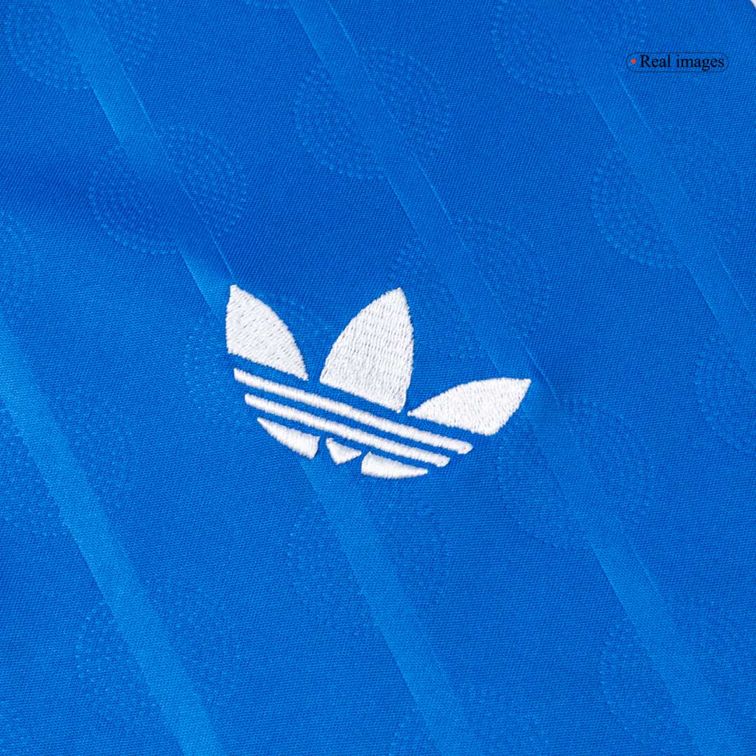 MBAPPÉ #10 2025/26 Real Madrid Soccer Jersey Third Away Custom Football Shirt Fan Version