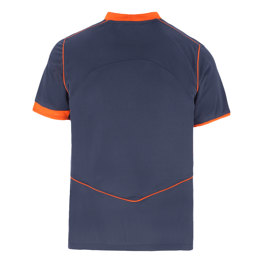 2025/26 Inter Milan Kids & Adults Third Away Full Soccer Kits Football Shirt