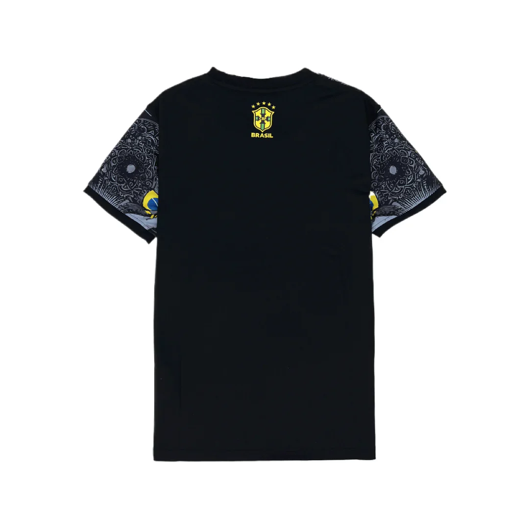 2024/25 Brazil Special Edition Shirt