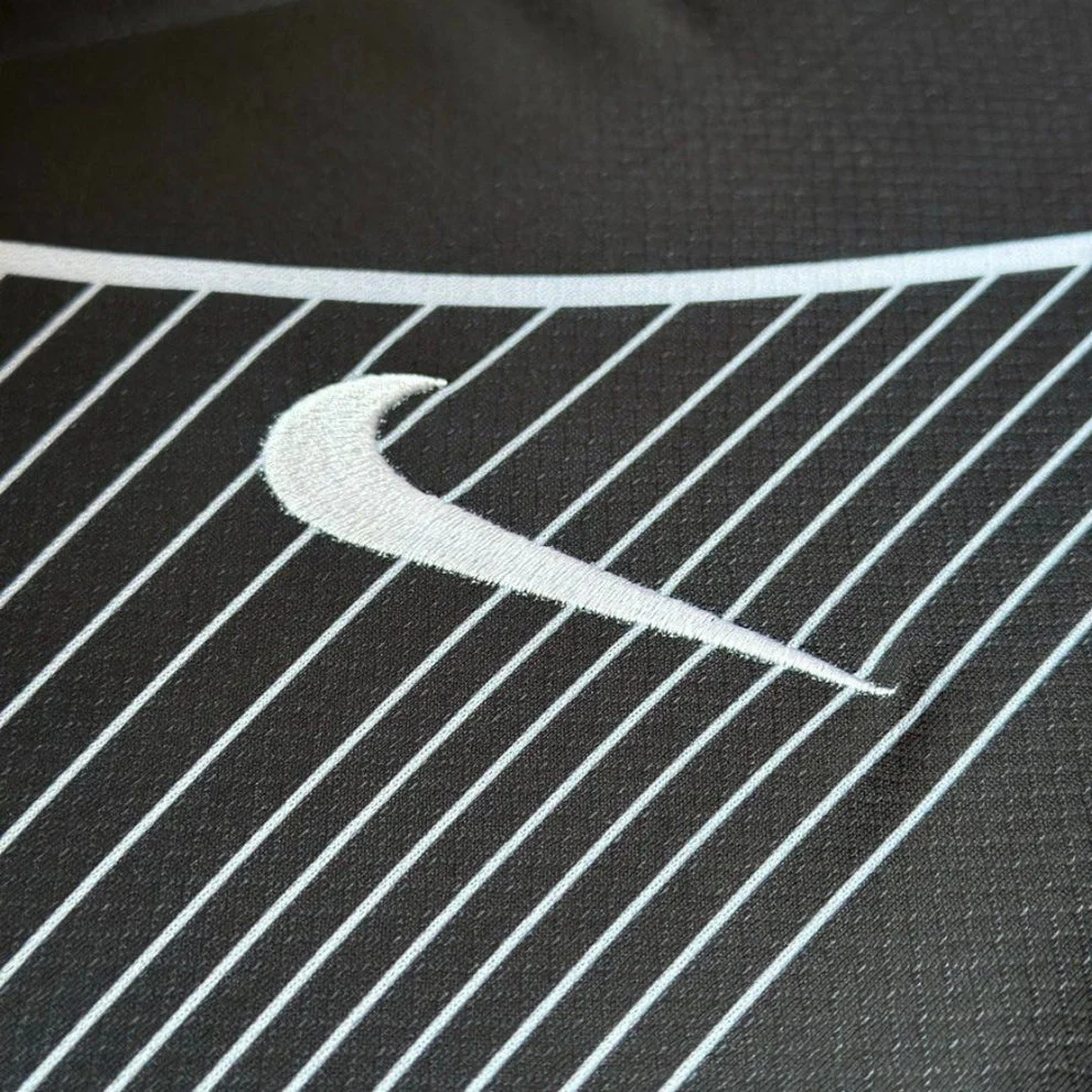 2025 Barcelona Special Edition Shirt